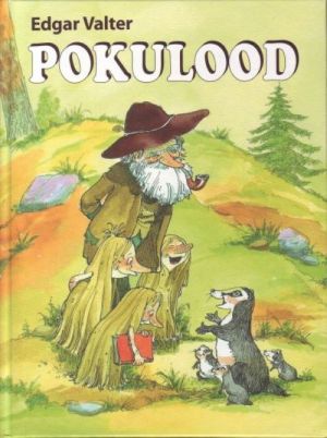 POKULOOD