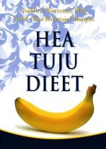 HEA TUJU DIEET