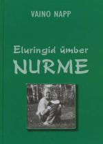 ELURINGID ÜMBER NURME