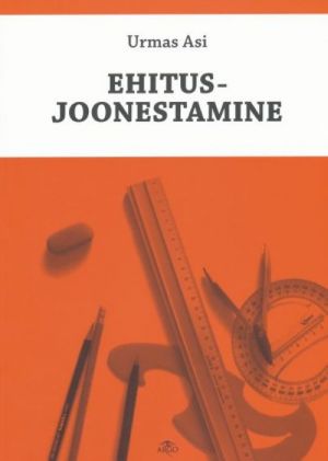 EHITUSJOONESTAMINE