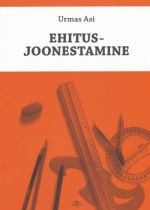 EHITUSJOONESTAMINE