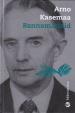 RANNAMÄNNID