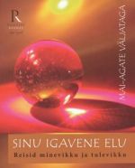 SINU IGAVENE ELU