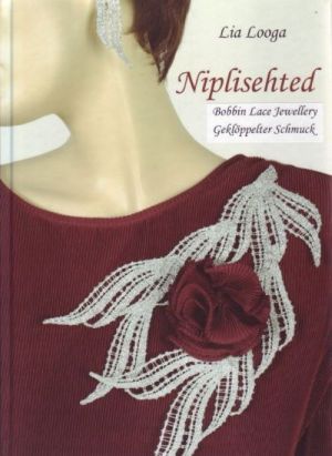 NIPLISEHTED