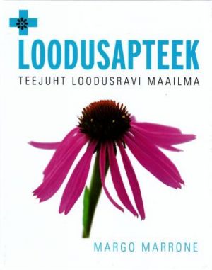 LOODUSAPTEEK