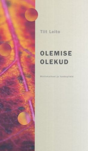 OLEMISE OLEKUD