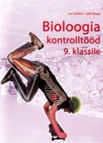 BIOLOOGIA  KT 9. KL