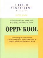 OPPIV KOOL