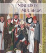 NIGULISTE MUUSEUM