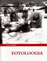 FOTOLOOGIA