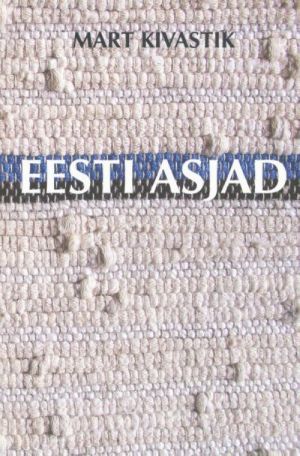 EESTI ASJAD