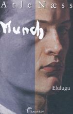 MUNCH. ELULUGU