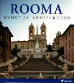 ROOMA. KUNST JA ARHITEKTUUR