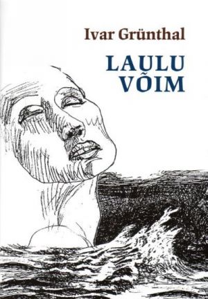 LAULU VÕIM