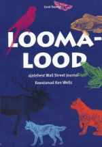 LOOMALOOD