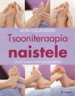 TSOONITERAAPIA NAISTELE