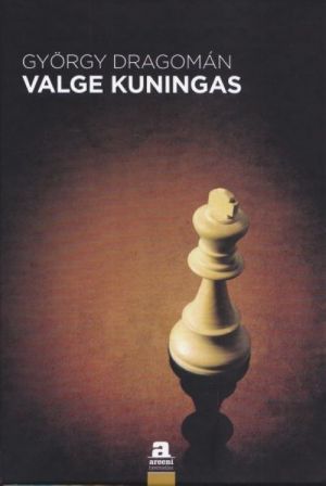 Valge kuningas