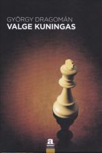 VALGE KUNINGAS