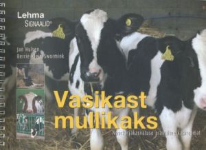 VASIKAST MULLIKAKS