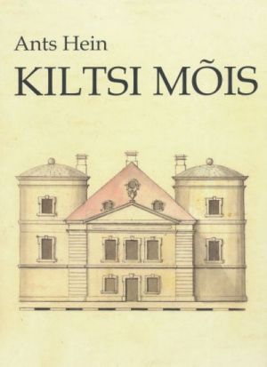 KILTSI MÕIS