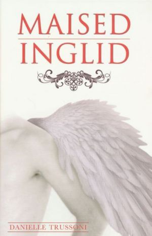 MAISED INGLID