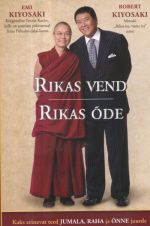 RIKAS VEND, RIKAS ODE