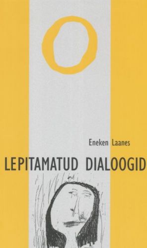 LEPITAMATUD DIALOOGID