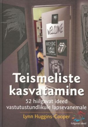 TEISMELISTE KASVATAMINE