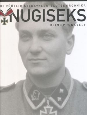 NUGISEKS