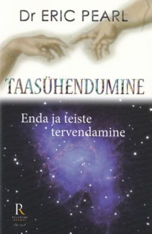 TAASÜHENDUMINE