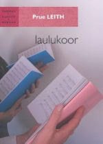 LAULUKOOR