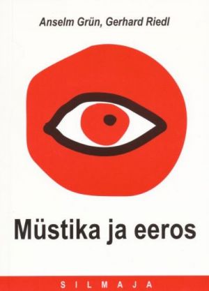 MÜSTIKA JA EEROS. SILMAJA 7