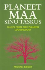 PLANEET MAA SINU TASKUS