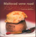 MAITSVAD VENE ROAD