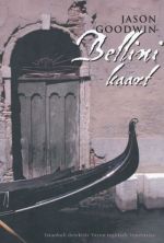 BELLINI KAART