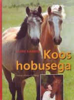 KOOS HOBUSEGA