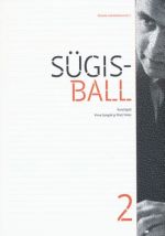 SÜGISBALL