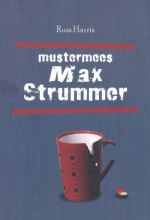 MUSTERMEES MAX STRUMMER