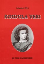 KOIDULA VERI