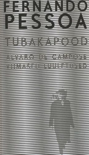 TUBAKAPOOD