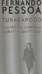 TUBAKAPOOD