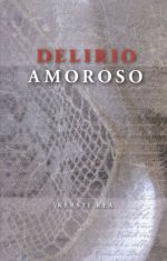 DELIRIO AMOROSO