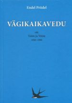 VÄGIKAIKAVEDU