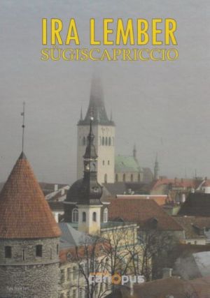 SÜGISCAPRICCIO