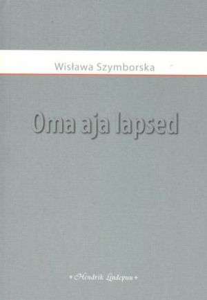 OMA AJA LAPSED