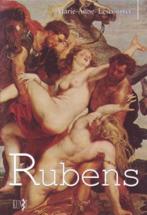 RUBENS