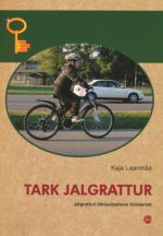 TARK JALGRATTUR