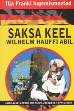 SAKSA KEEL WILHELM HAUFFI ABIL