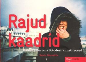 RAJUD KAADRID