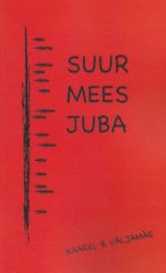 SUUR MEES JUBA